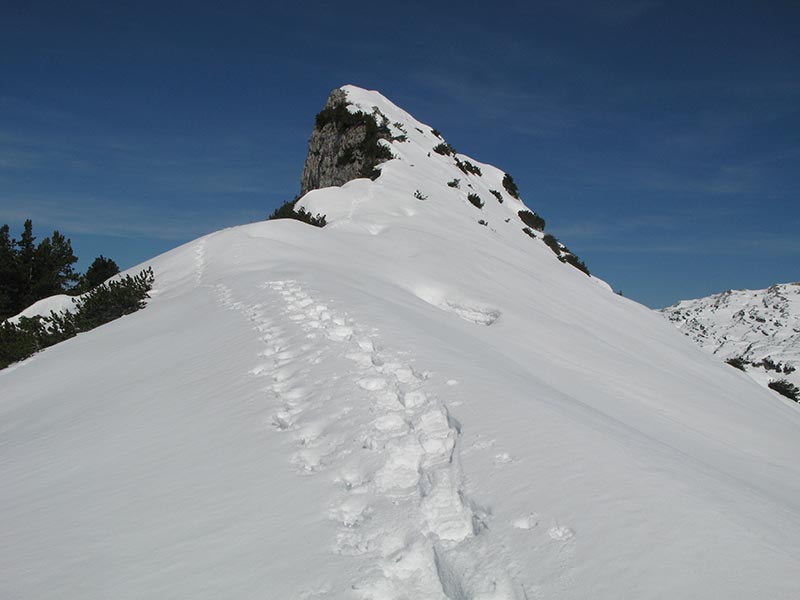 dreibruederkogel